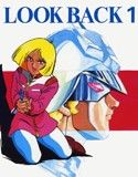 LOOKBACK1 GUNDAM(DMM)