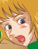 麗子・ヤク漬け監禁(DMM)
