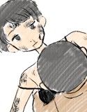 目覚めたら…(DMM)