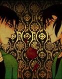 相似(DMM)