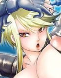 かすが舞う!(DMM)
