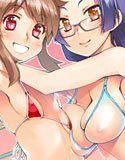 ぷらぐin！(DMM)