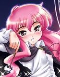 エ゛ロい使い魔(DMM)