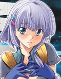 SRW総集編_A(DMM)