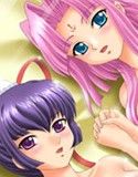 孫呉†恋花(DMM)
