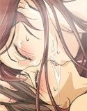 ママすぺっ！4(DMM)