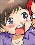 ネム君のお仕事(DMM)