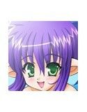 ヒサメちゃんのイケナイ夏休み★ぷらす★(DMM)