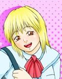 SE～Nぱいっ Vol.2 (杉X蘭)+卓球部=(DMM)