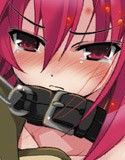 Shana／／Style SSS（トロワ）(DMM)