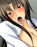 今日からあなた達の性奴隷