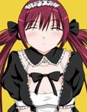Lovely Maid(DMM)