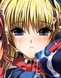 OUR PRINCESS(DMM)