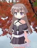 ちっちゃなお嬢さまとH(DMM)