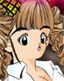 JKが分娩台でまさかの…(DMM)
