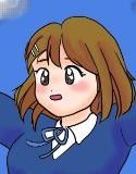 ゆいの憂鬱1(DMM)