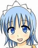 ふぁみれす!(DMM)