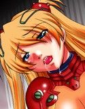 性感プラグスーツ装着２　快感地獄編(DMM)