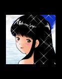 遊裸戯 第参章 【第参巻】 少女姦(DMM)