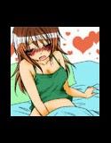 とりぶれっと・3(DMM)
