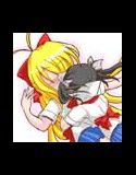 魔男っ子すくらんぶる・1Jpeg版(DMM)