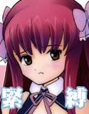 ドリームSMクラブ・亜麻音編(DMM)