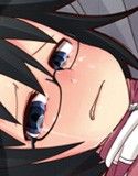曇のち姦々(DMM)