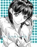 ORE_TO_NENE_NO_SEX_NIKKI(DMM)