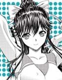 ORE TO MANAKA NO SEX NIKKI(DMM)