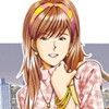 実録！告白人妻シリーズ 1(DMM)