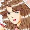 実録！告白人妻シリーズ 3(DMM)