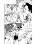 もしも時間がとまったら!?3秒