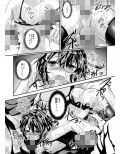 輪姦FUCK!!女装少年悶絶レイプ!!