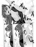 黒猫が可愛すぎて生きるのが辛いorz