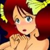強制女装 奈緒美の悪癖(DMM)