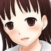 教師と生徒(DMM)