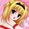からふる☆☆ぴんく(DMM)
