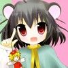 お星さまのなやみごと(DMM)