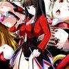 うみねこブレイド七つの大罪煉獄の七姉妹(DMM)