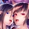 戯れ遊鬼(DMM)