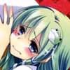 体操服の早苗さんを後ろからちゅっちゅ！(DMM)