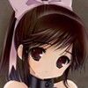 彼女の飼い方(DMM)