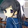 幻影少女(DMM)