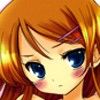 俺の妹が俺の恋人なわけがない(DMM)