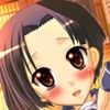 ICHA-ICHA +(DMM)