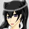 教団へようこそ(DMM)