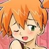 いつもいつでもほんきでいきてる(DMM)