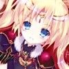 もう何も恐くない(DMM)