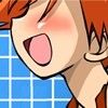 だれもしらないものがたりのつづき(DMM)