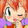 ゆめのつぼみはつぼみのままだけど(DMM)